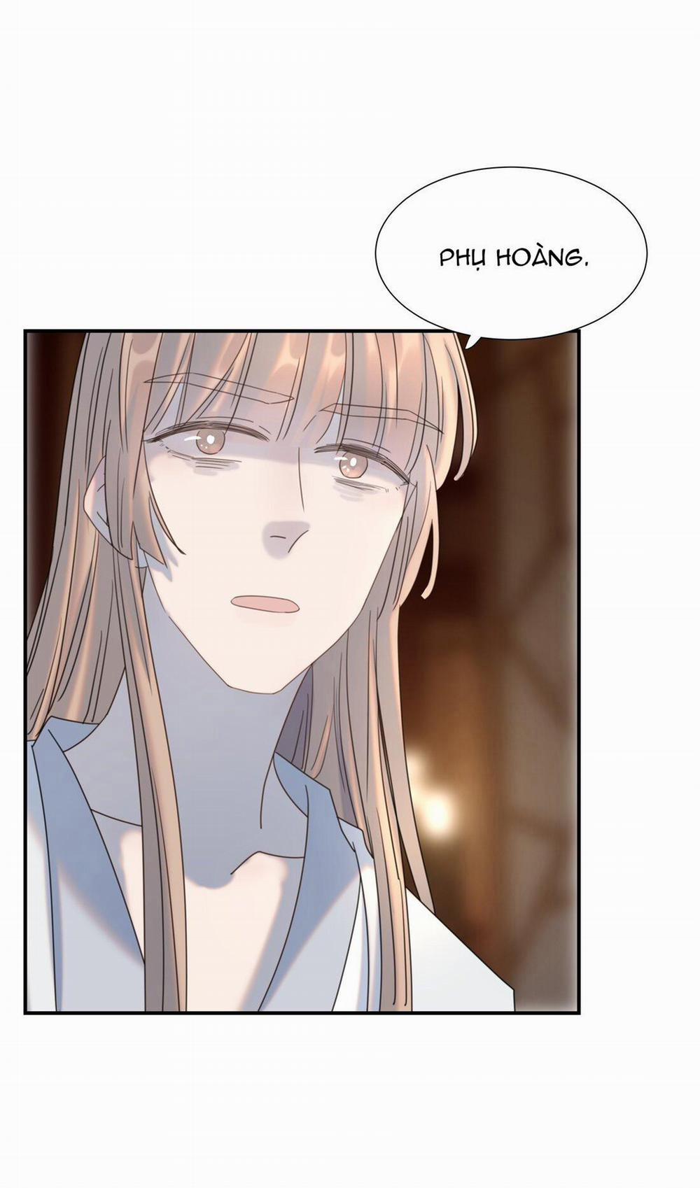 Hình Như Cầm Nhầm Kịch Bản Của Nữ Chính Rồi! (END) 95 trang 4