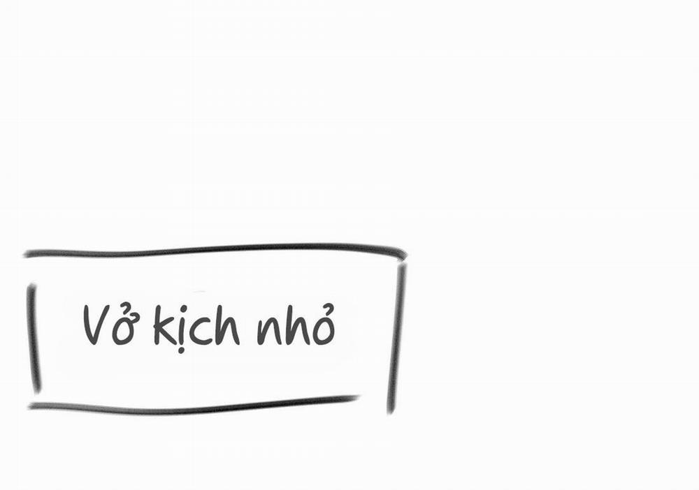 Hình Như Cầm Nhầm Kịch Bản Của Nữ Chính Rồi! (END) 95 trang 51