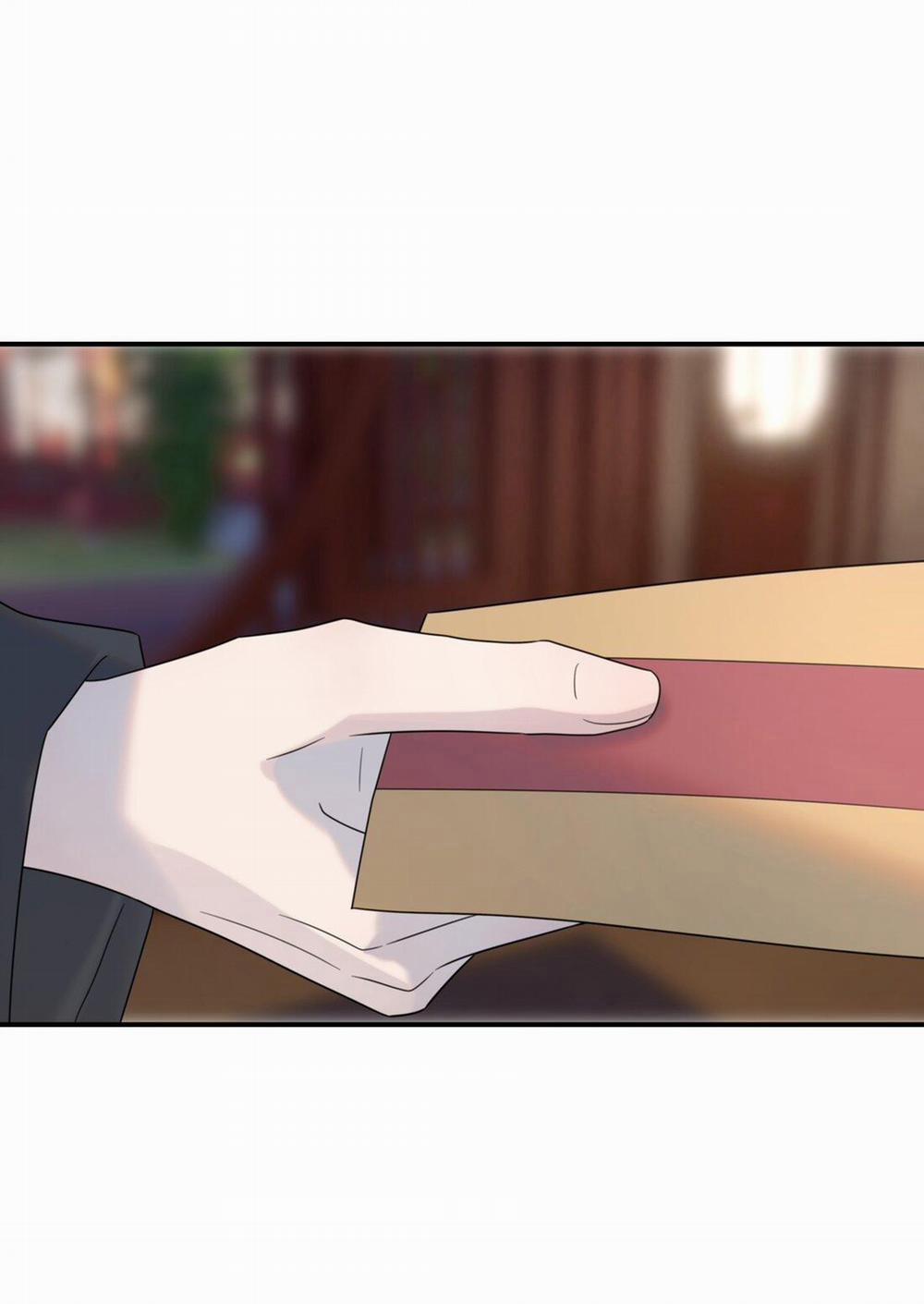 Hình Như Cầm Nhầm Kịch Bản Của Nữ Chính Rồi! (END) 95 trang 8