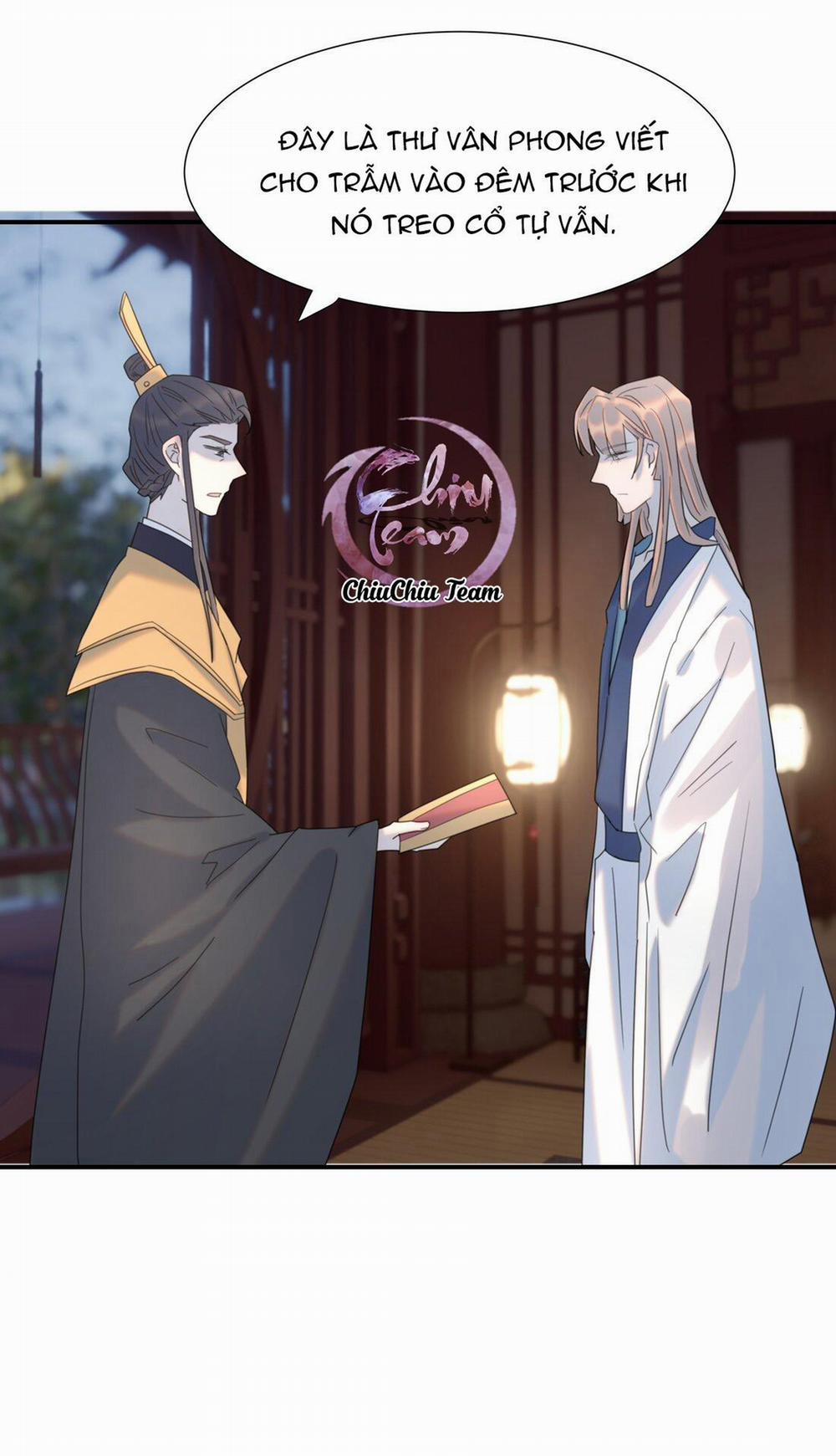 Hình Như Cầm Nhầm Kịch Bản Của Nữ Chính Rồi! (END) 95 trang 9