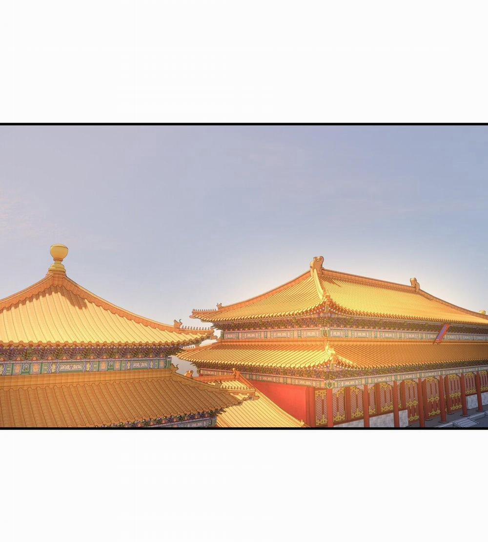 Hình Như Cầm Nhầm Kịch Bản Của Nữ Chính Rồi! (END) 96 trang 1