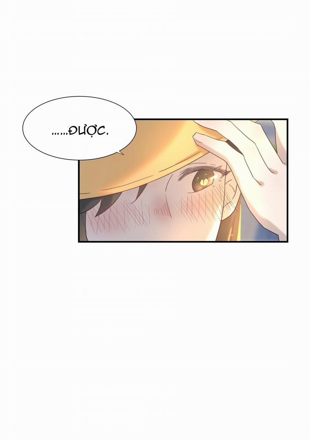 Hình Như Cầm Nhầm Kịch Bản Của Nữ Chính Rồi! (END) 96 trang 27