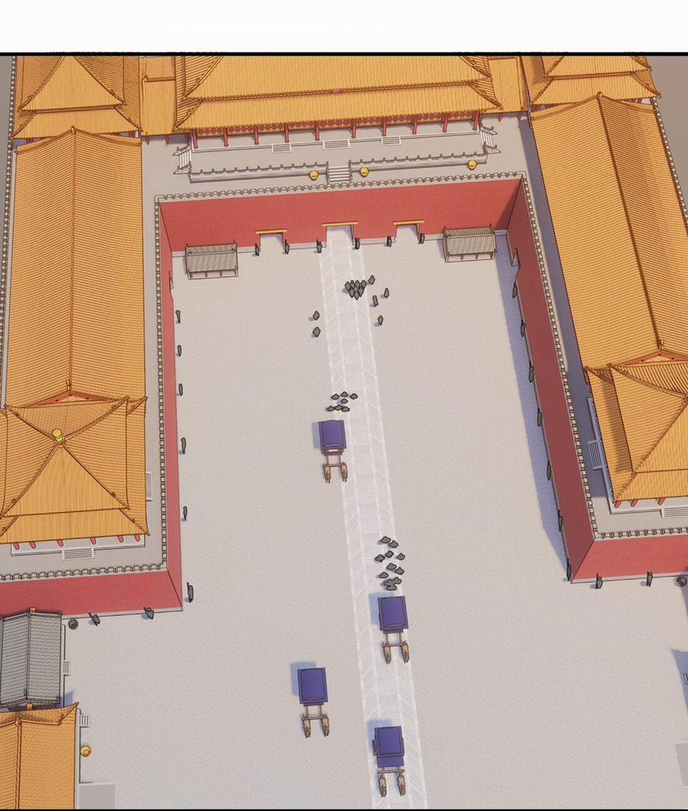 Hình Như Cầm Nhầm Kịch Bản Của Nữ Chính Rồi! (END) 96 trang 4