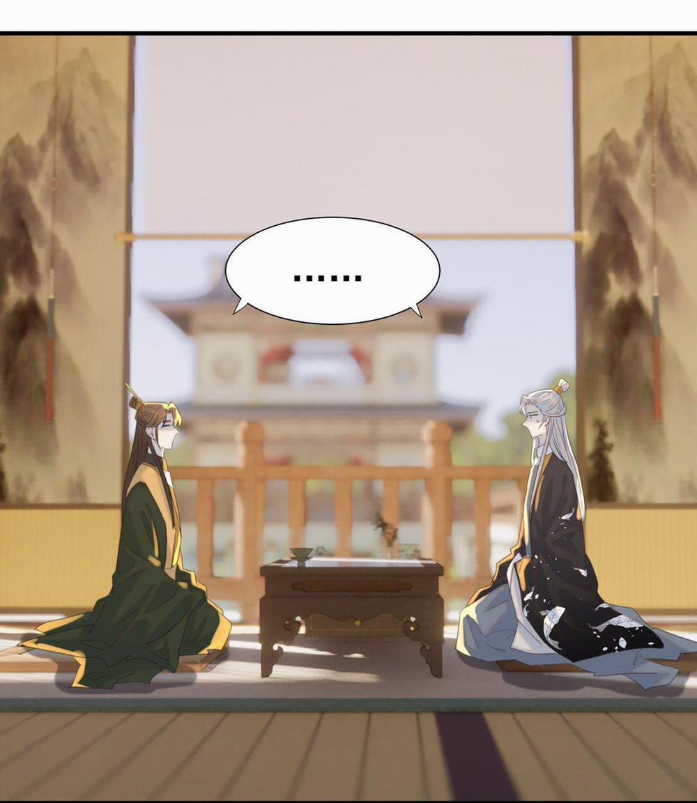 Hình Như Cầm Nhầm Kịch Bản Của Nữ Chính Rồi! 100 trang 11