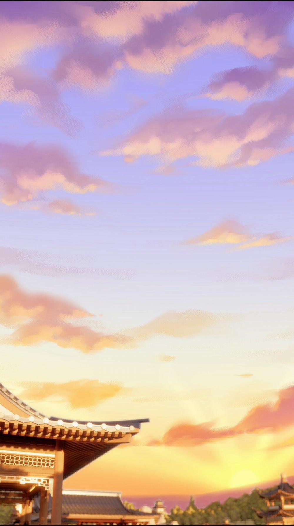 Hình Như Cầm Nhầm Kịch Bản Của Nữ Chính Rồi! 100 trang 12