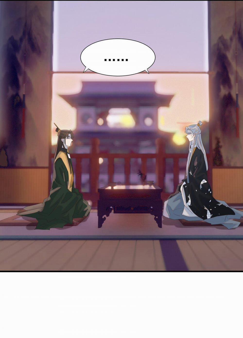 Hình Như Cầm Nhầm Kịch Bản Của Nữ Chính Rồi! 100 trang 13