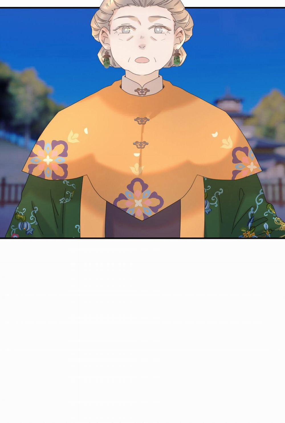 Hình Như Cầm Nhầm Kịch Bản Của Nữ Chính Rồi! 100 trang 17