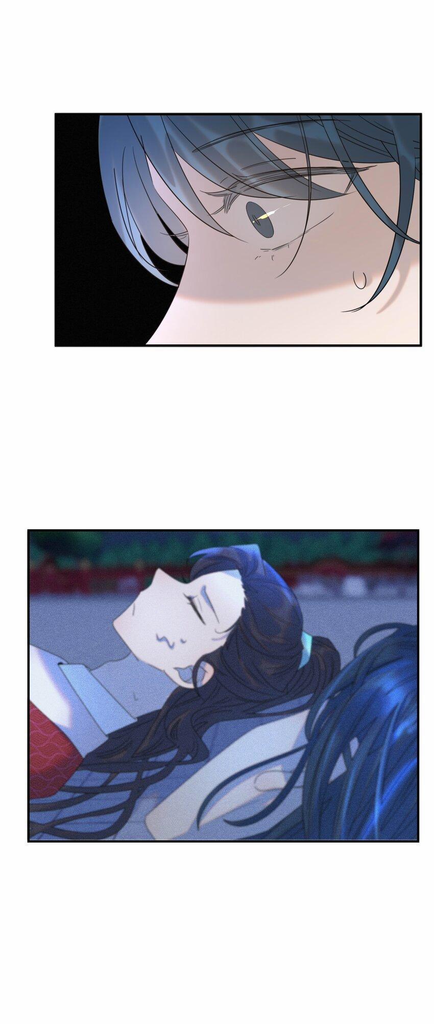 Hình Như Cầm Nhầm Kịch Bản Của Nữ Chính Rồi! 55 trang 26