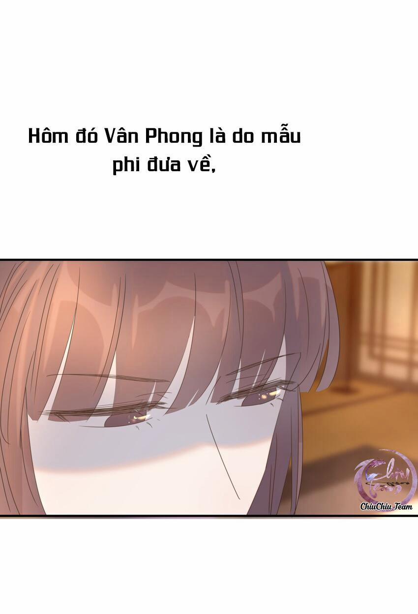 Hình Như Cầm Nhầm Kịch Bản Của Nữ Chính Rồi! 55 trang 34