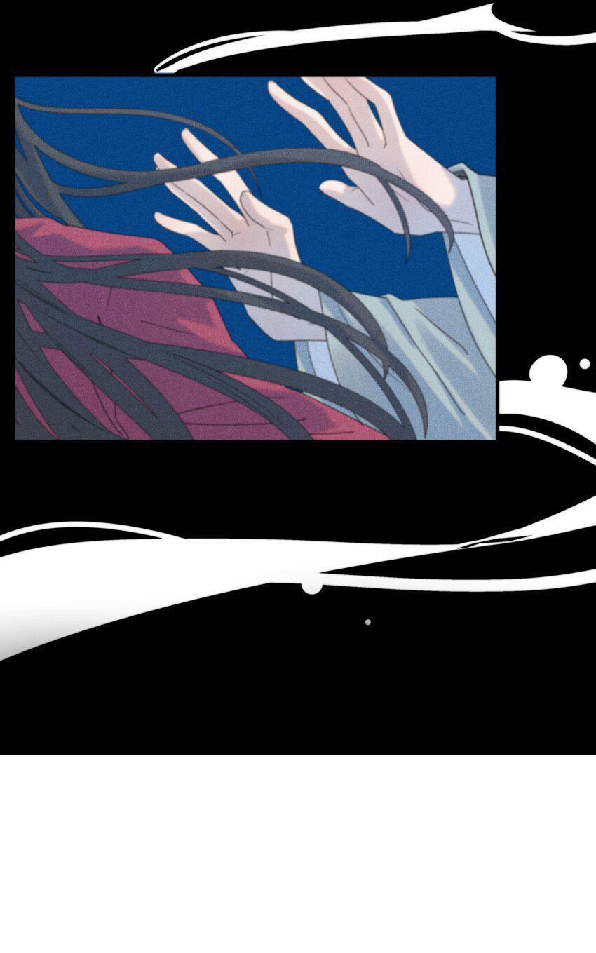 Hình Như Cầm Nhầm Kịch Bản Của Nữ Chính Rồi! 55 trang 40