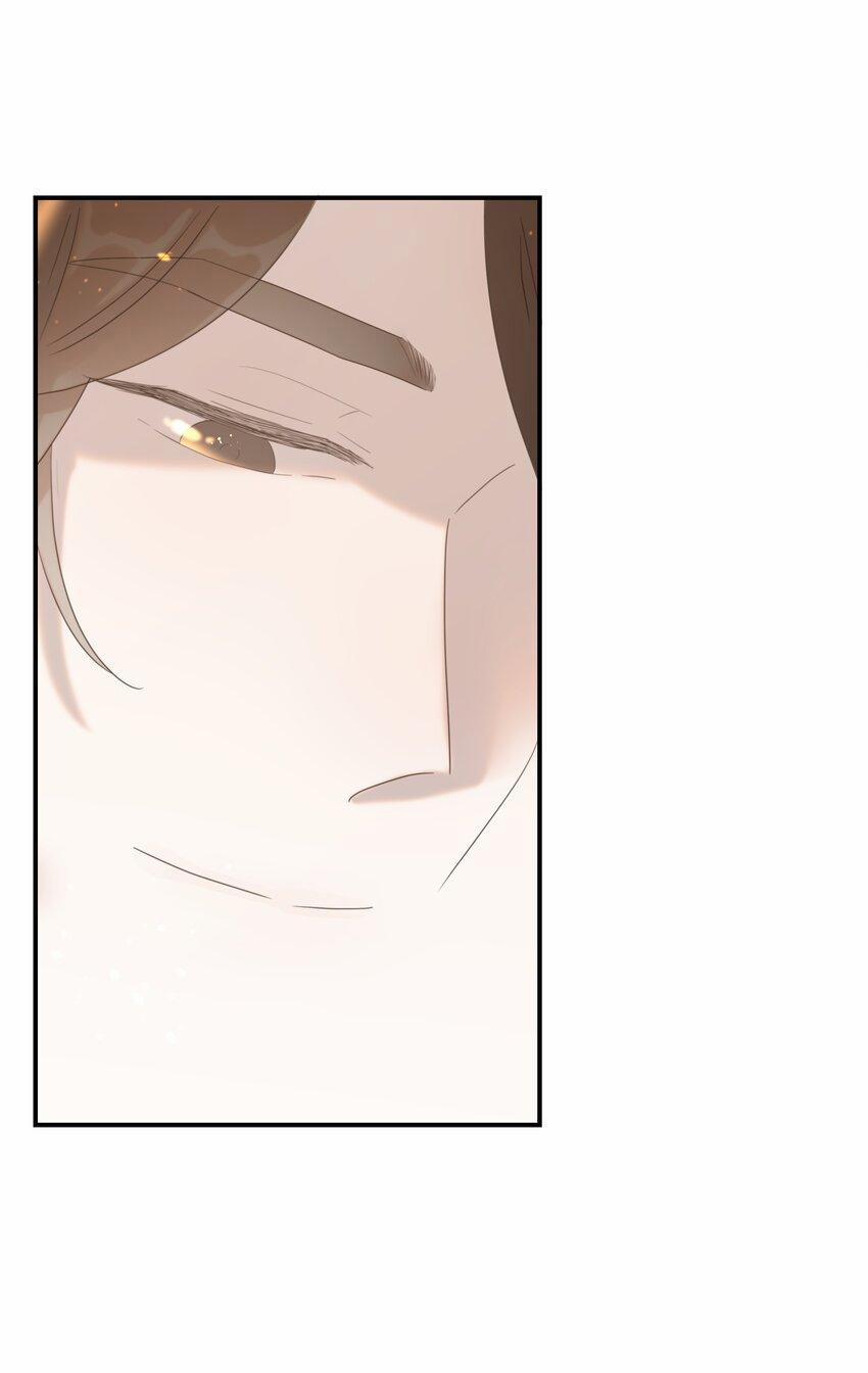 Hình Như Cầm Nhầm Kịch Bản Của Nữ Chính Rồi! 56 trang 35