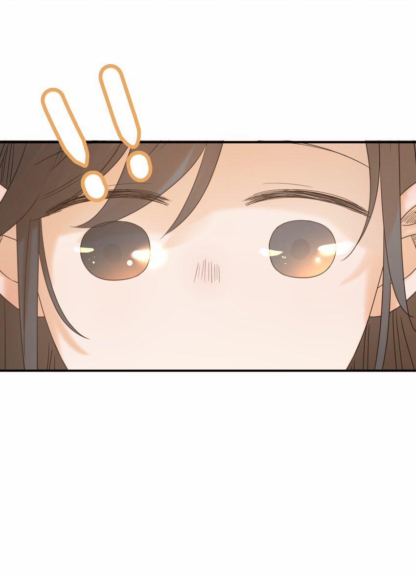 Hình Như Cầm Nhầm Kịch Bản Của Nữ Chính Rồi! 56 trang 5