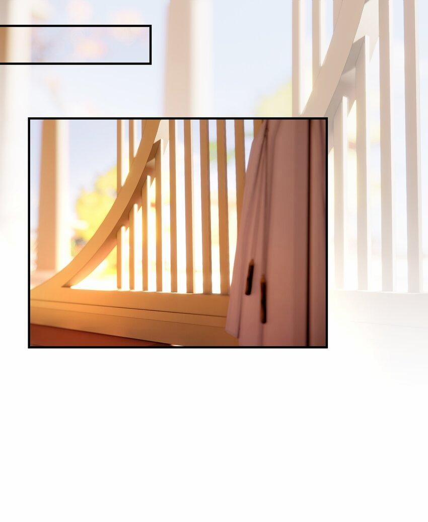 Hình Như Cầm Nhầm Kịch Bản Của Nữ Chính Rồi! 57 trang 1