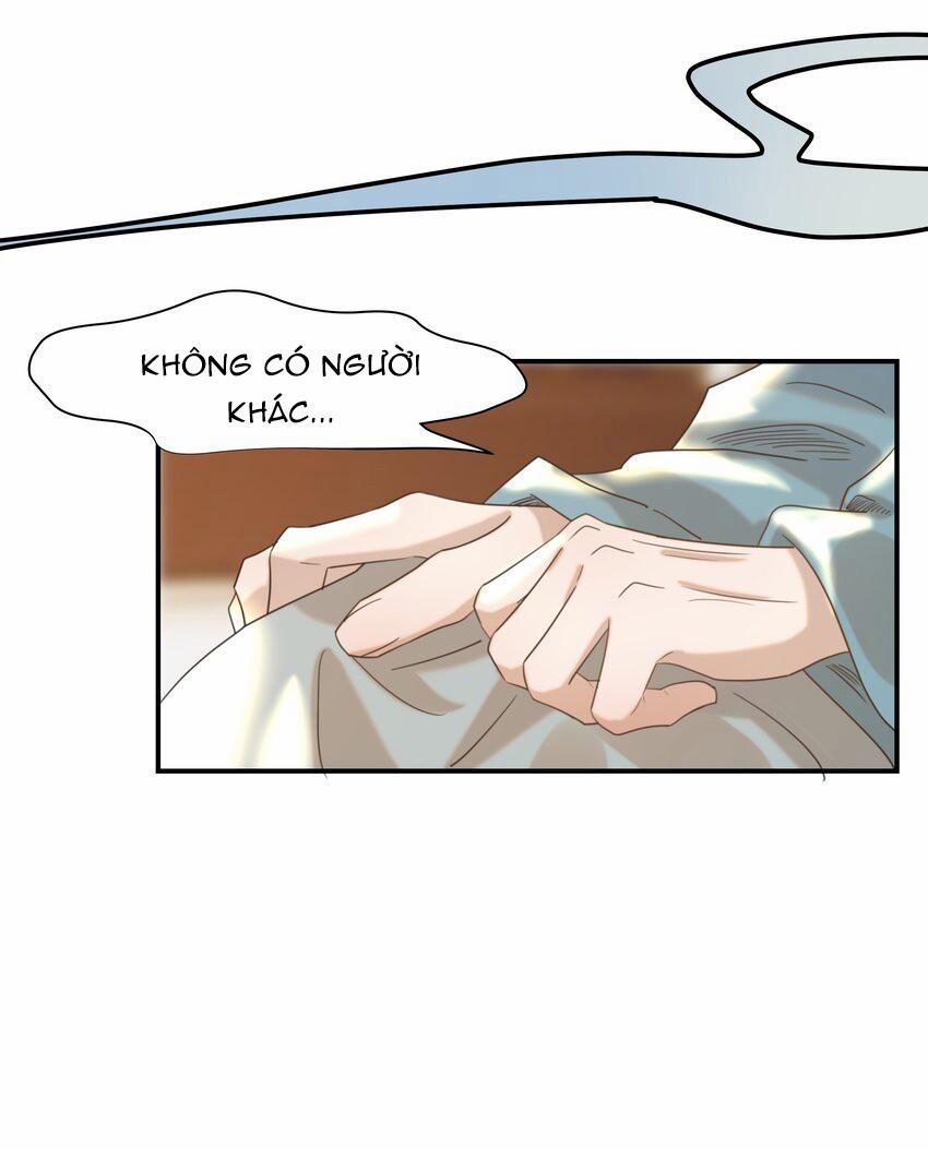 Hình Như Cầm Nhầm Kịch Bản Của Nữ Chính Rồi! 57 trang 13