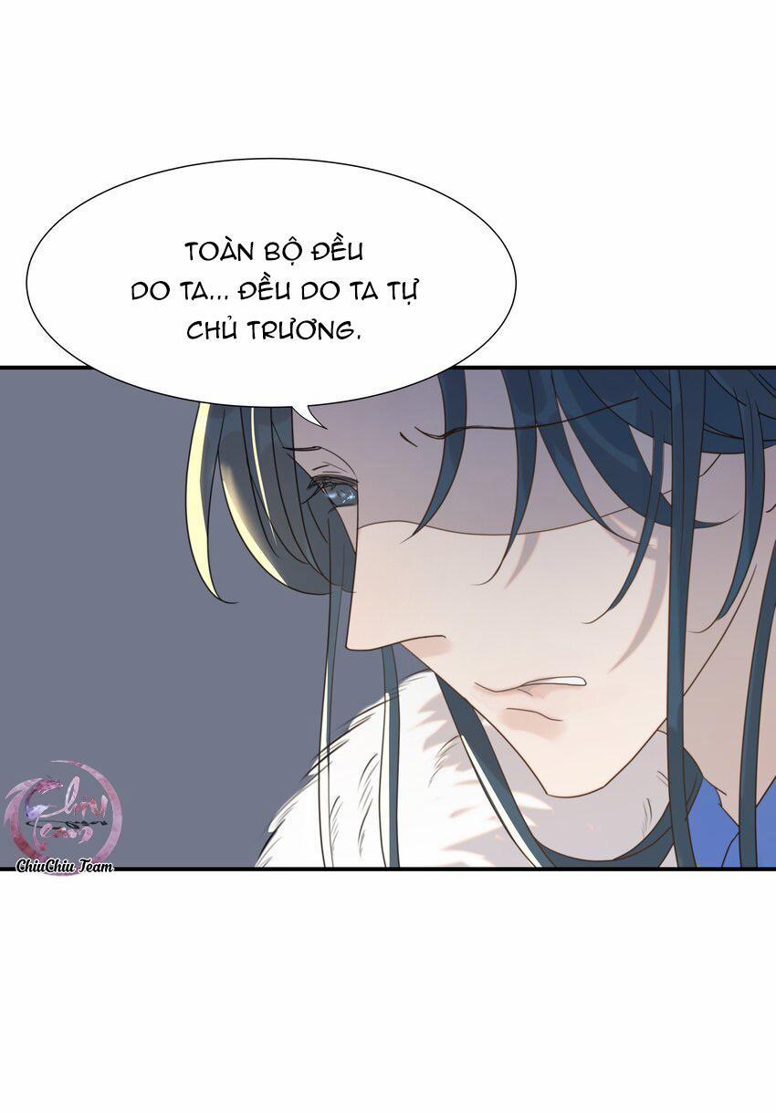 Hình Như Cầm Nhầm Kịch Bản Của Nữ Chính Rồi! 57 trang 14