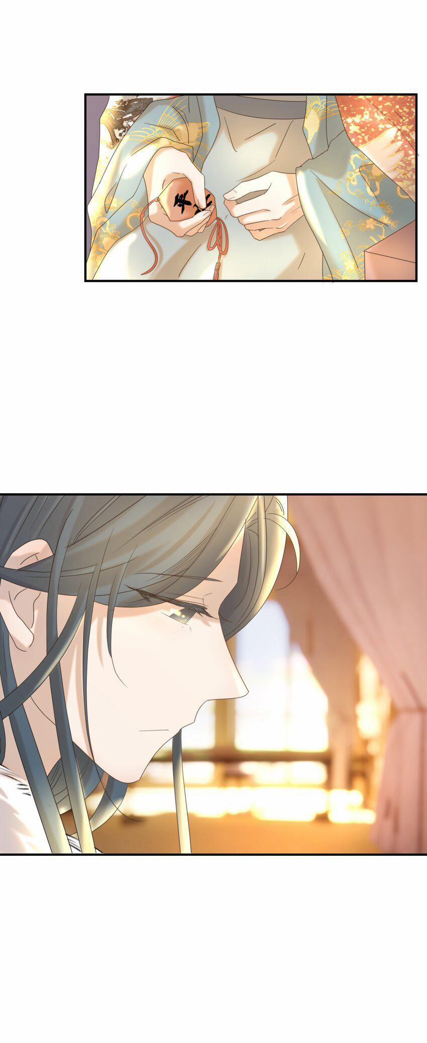 Hình Như Cầm Nhầm Kịch Bản Của Nữ Chính Rồi! 57 trang 2