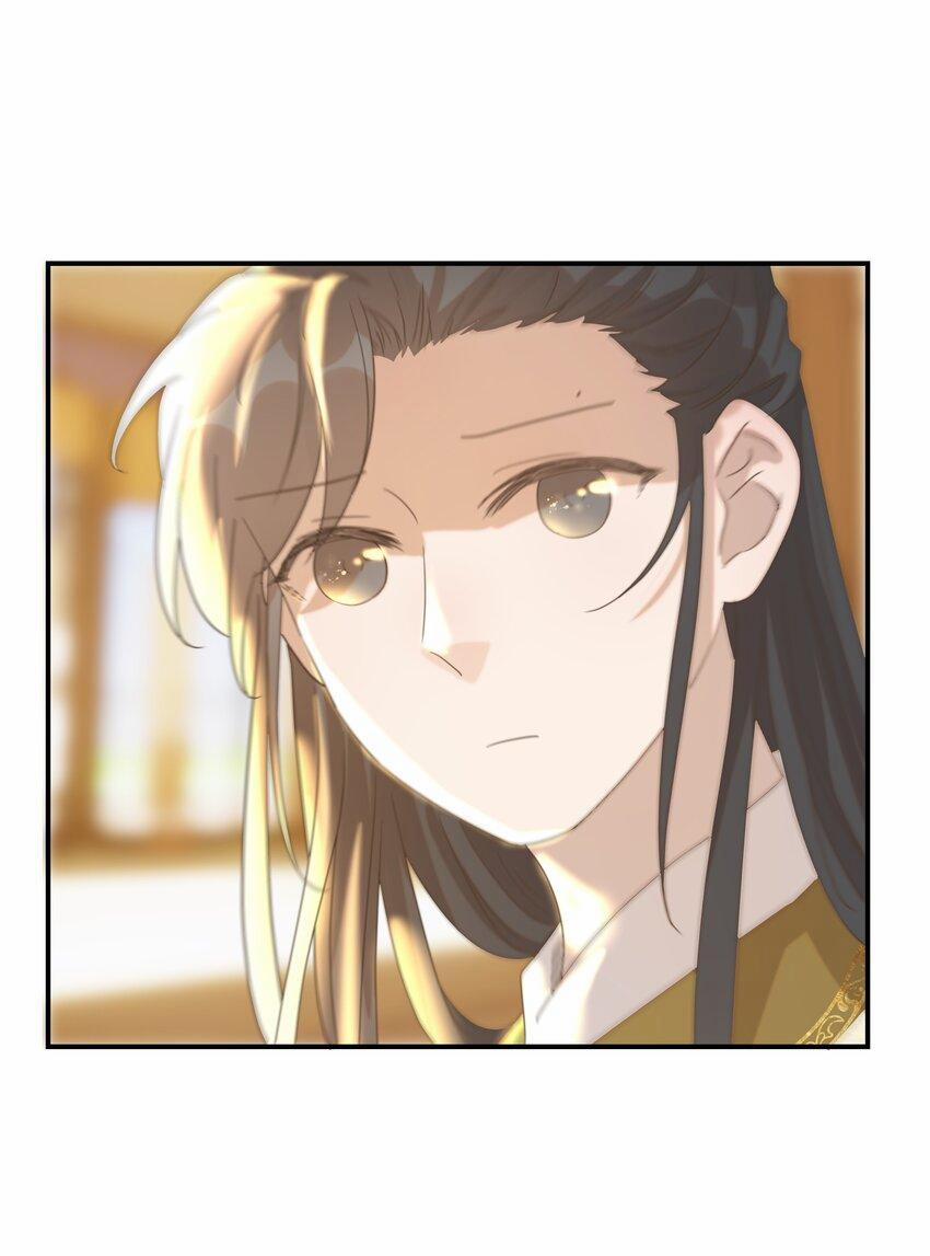 Hình Như Cầm Nhầm Kịch Bản Của Nữ Chính Rồi! 57 trang 22