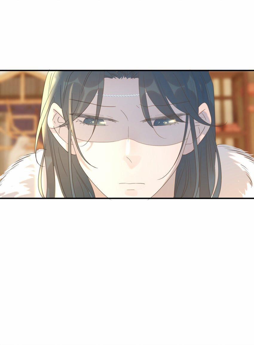 Hình Như Cầm Nhầm Kịch Bản Của Nữ Chính Rồi! 57 trang 24