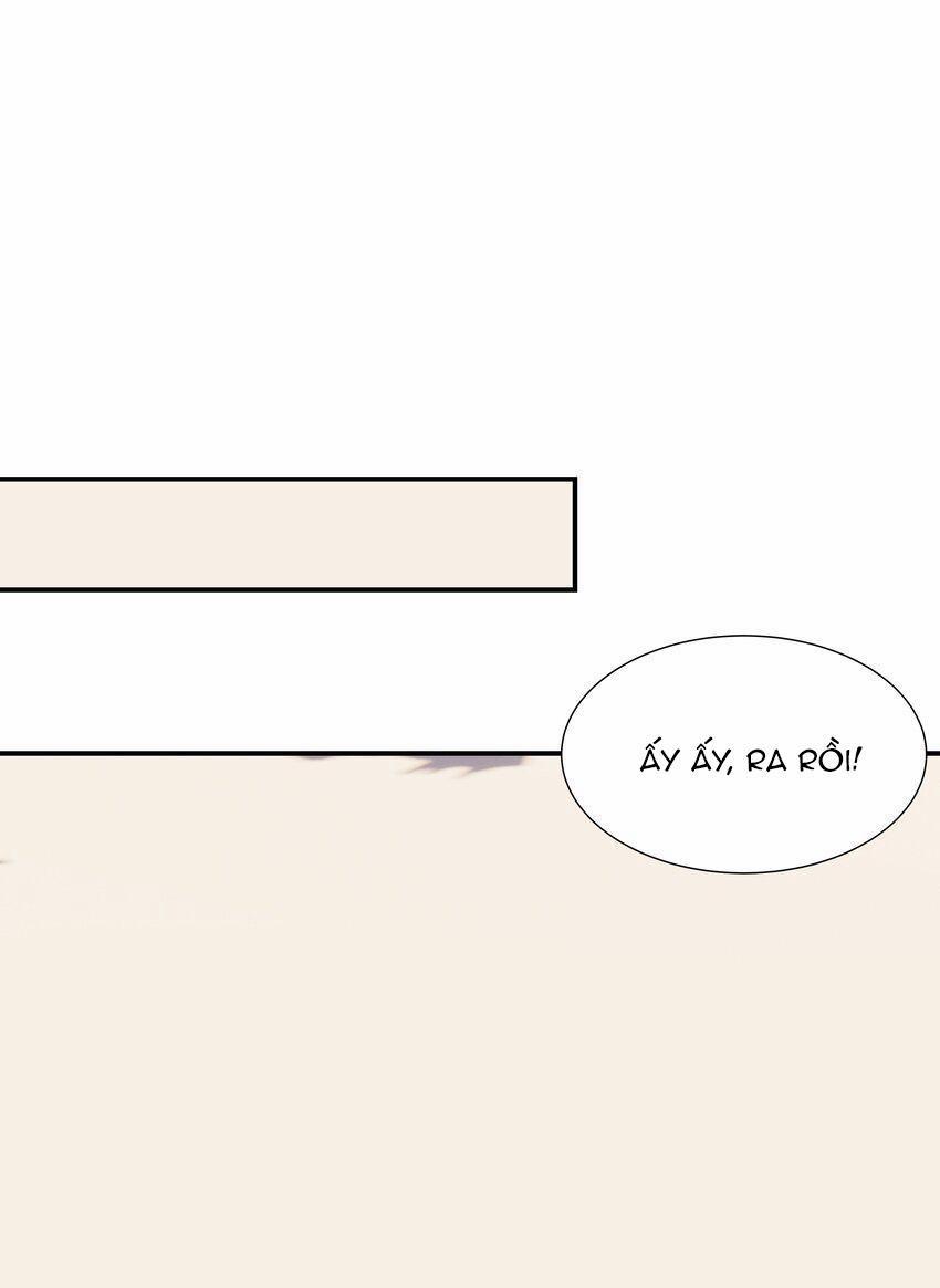 Hình Như Cầm Nhầm Kịch Bản Của Nữ Chính Rồi! 57 trang 26