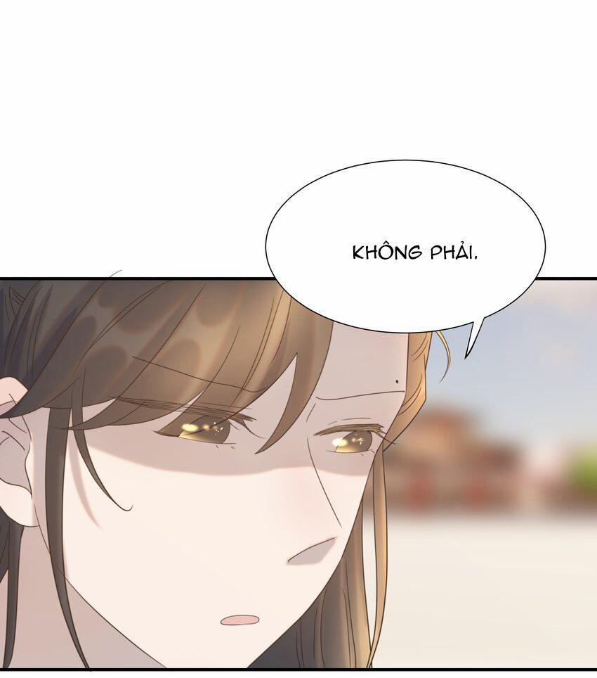 Hình Như Cầm Nhầm Kịch Bản Của Nữ Chính Rồi! 57 trang 41