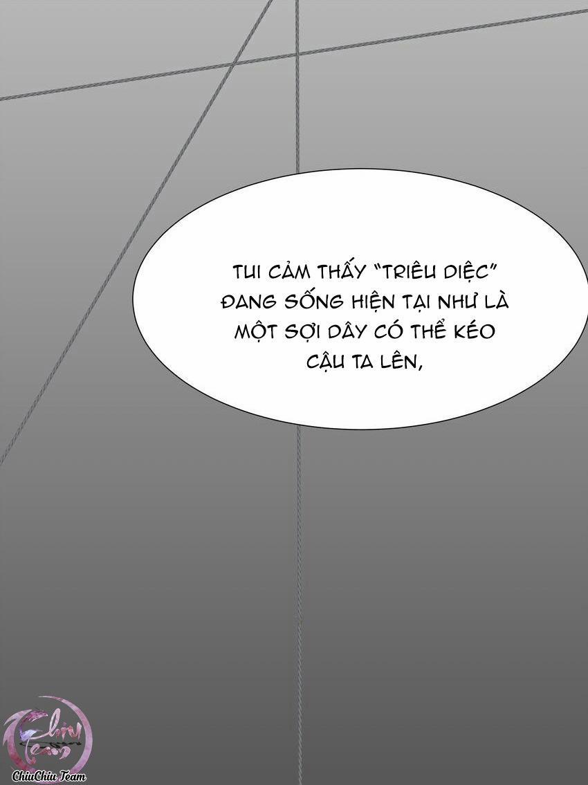 Hình Như Cầm Nhầm Kịch Bản Của Nữ Chính Rồi! 57 trang 44