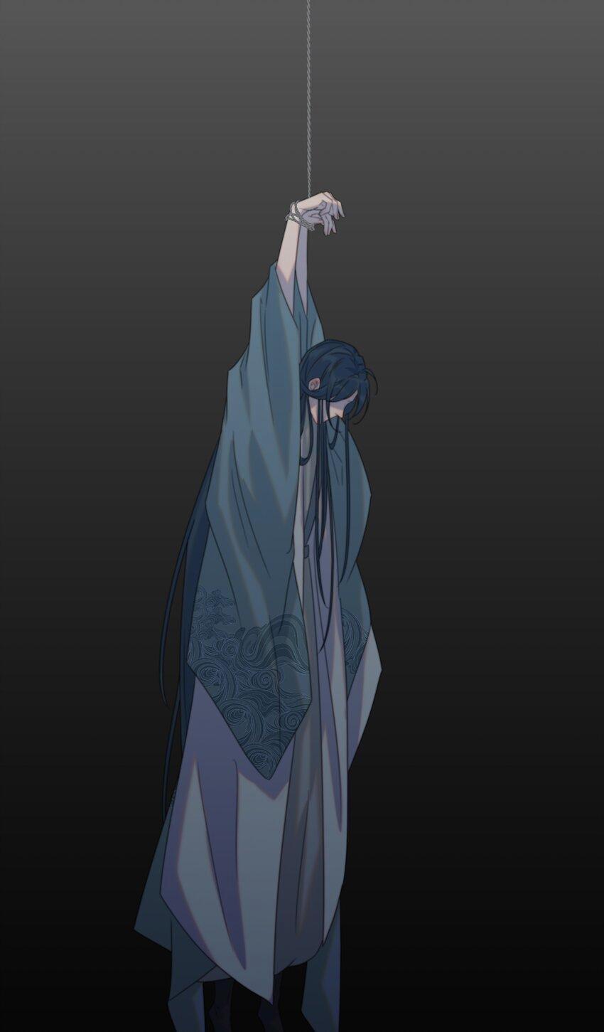 Hình Như Cầm Nhầm Kịch Bản Của Nữ Chính Rồi! 57 trang 45