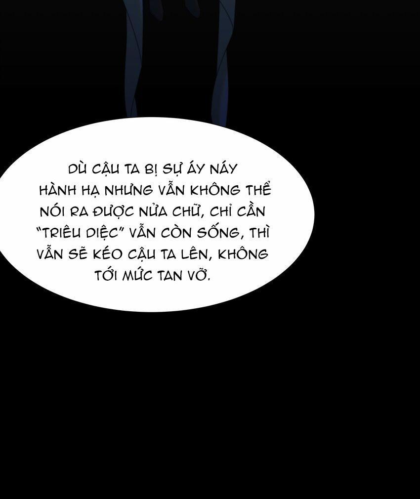 Hình Như Cầm Nhầm Kịch Bản Của Nữ Chính Rồi! 57 trang 46