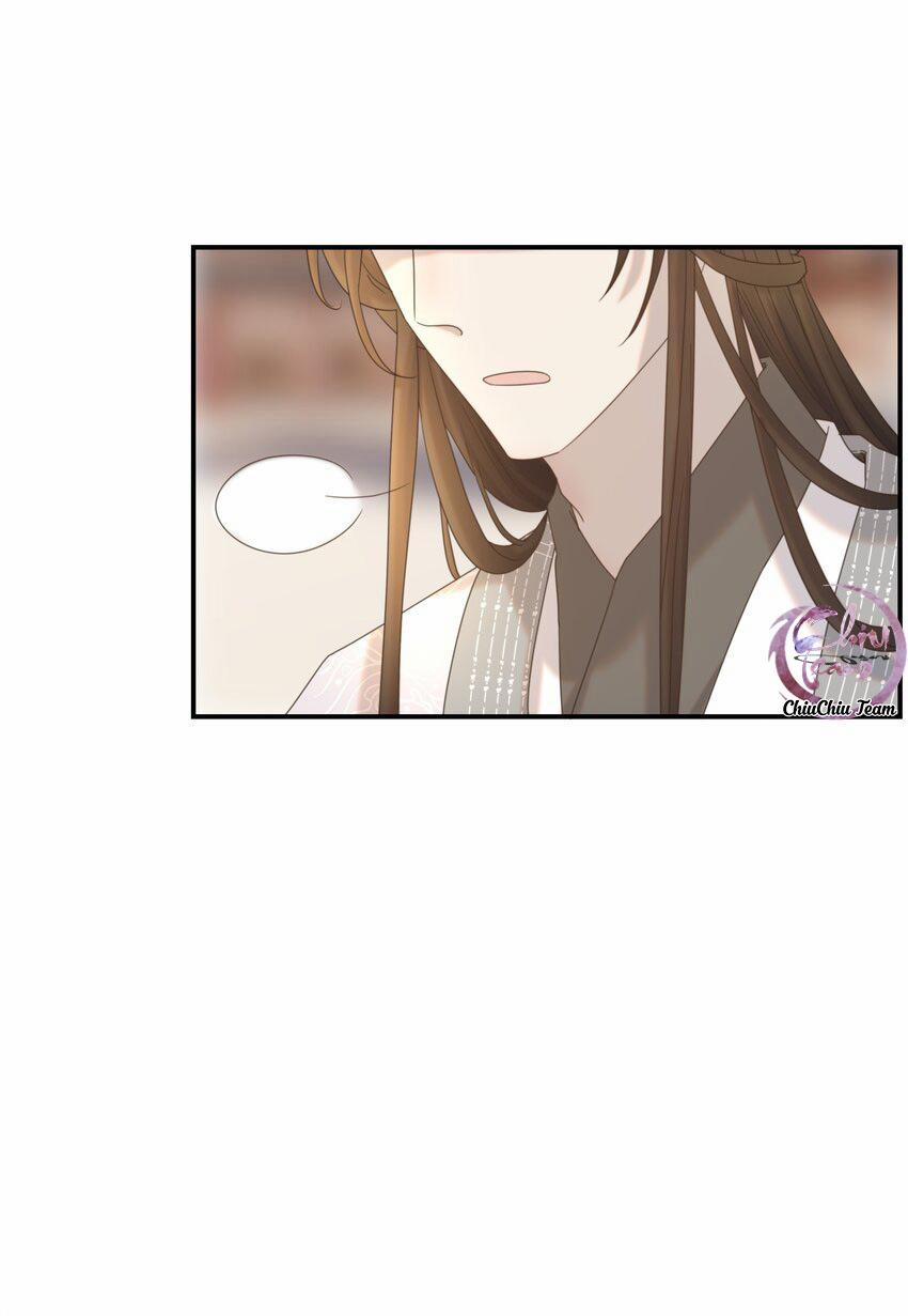 Hình Như Cầm Nhầm Kịch Bản Của Nữ Chính Rồi! 57 trang 48