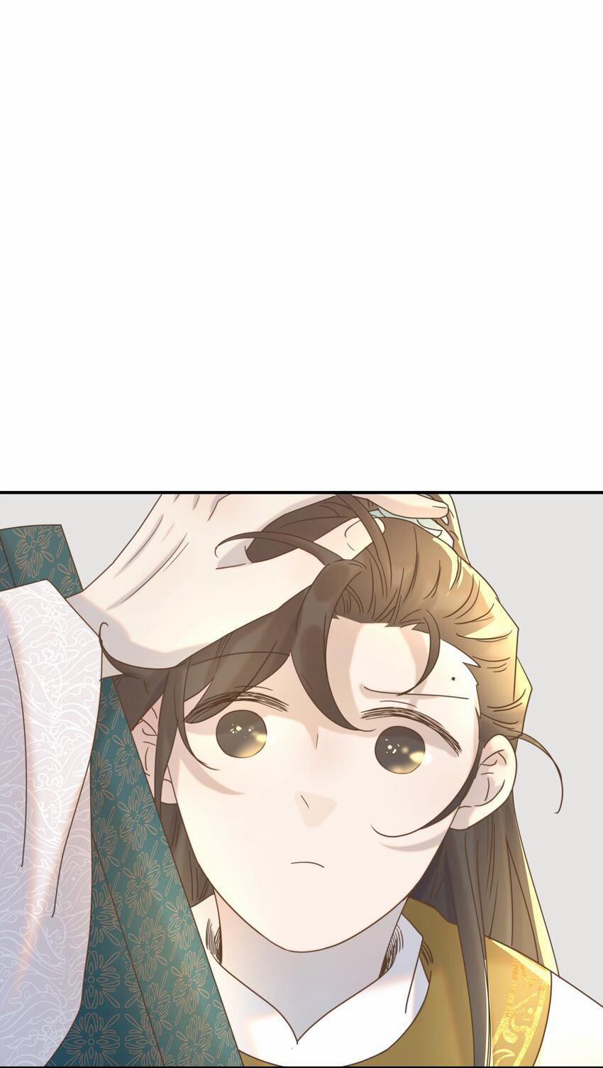 Hình Như Cầm Nhầm Kịch Bản Của Nữ Chính Rồi! 57 trang 52