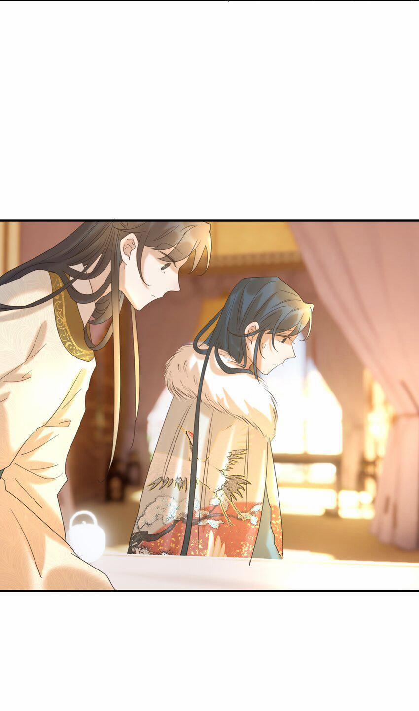 Hình Như Cầm Nhầm Kịch Bản Của Nữ Chính Rồi! 57 trang 7