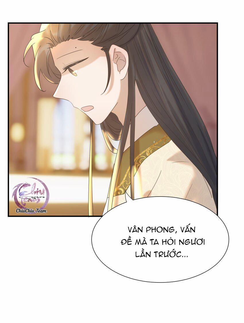 Hình Như Cầm Nhầm Kịch Bản Của Nữ Chính Rồi! 57 trang 9