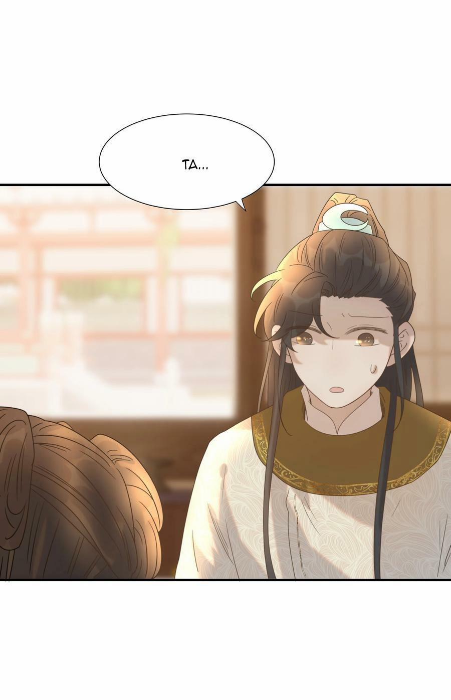 Hình Như Cầm Nhầm Kịch Bản Của Nữ Chính Rồi! 58 trang 39