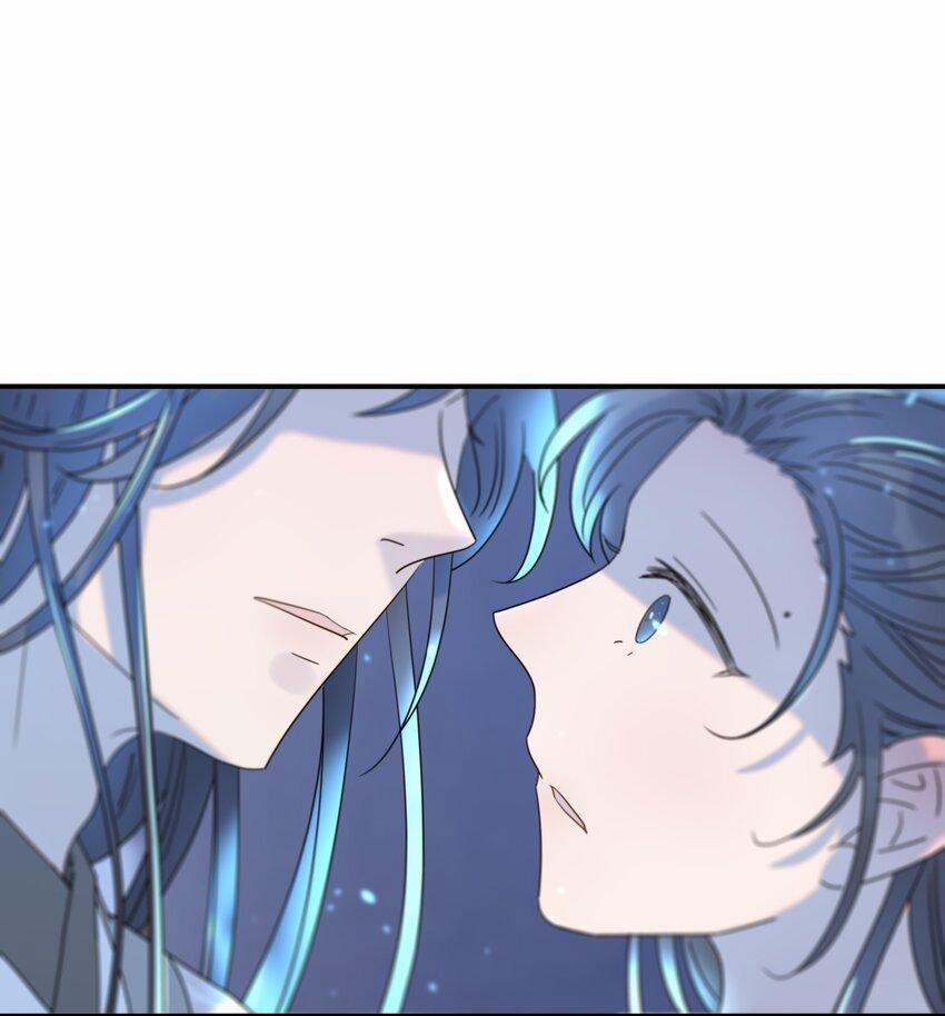 Hình Như Cầm Nhầm Kịch Bản Của Nữ Chính Rồi! 60 trang 1