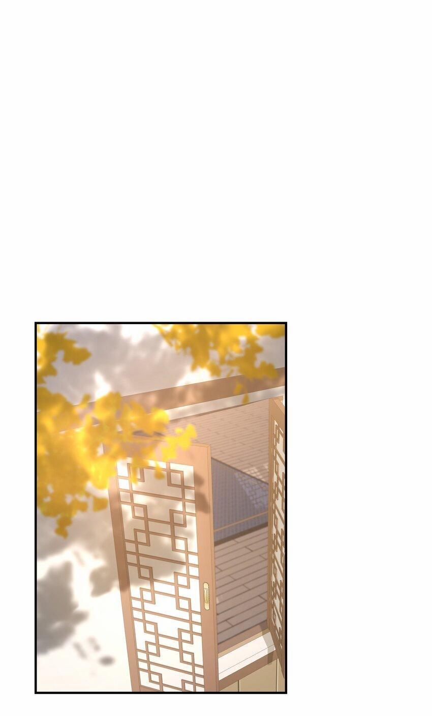 Hình Như Cầm Nhầm Kịch Bản Của Nữ Chính Rồi! 60 trang 21