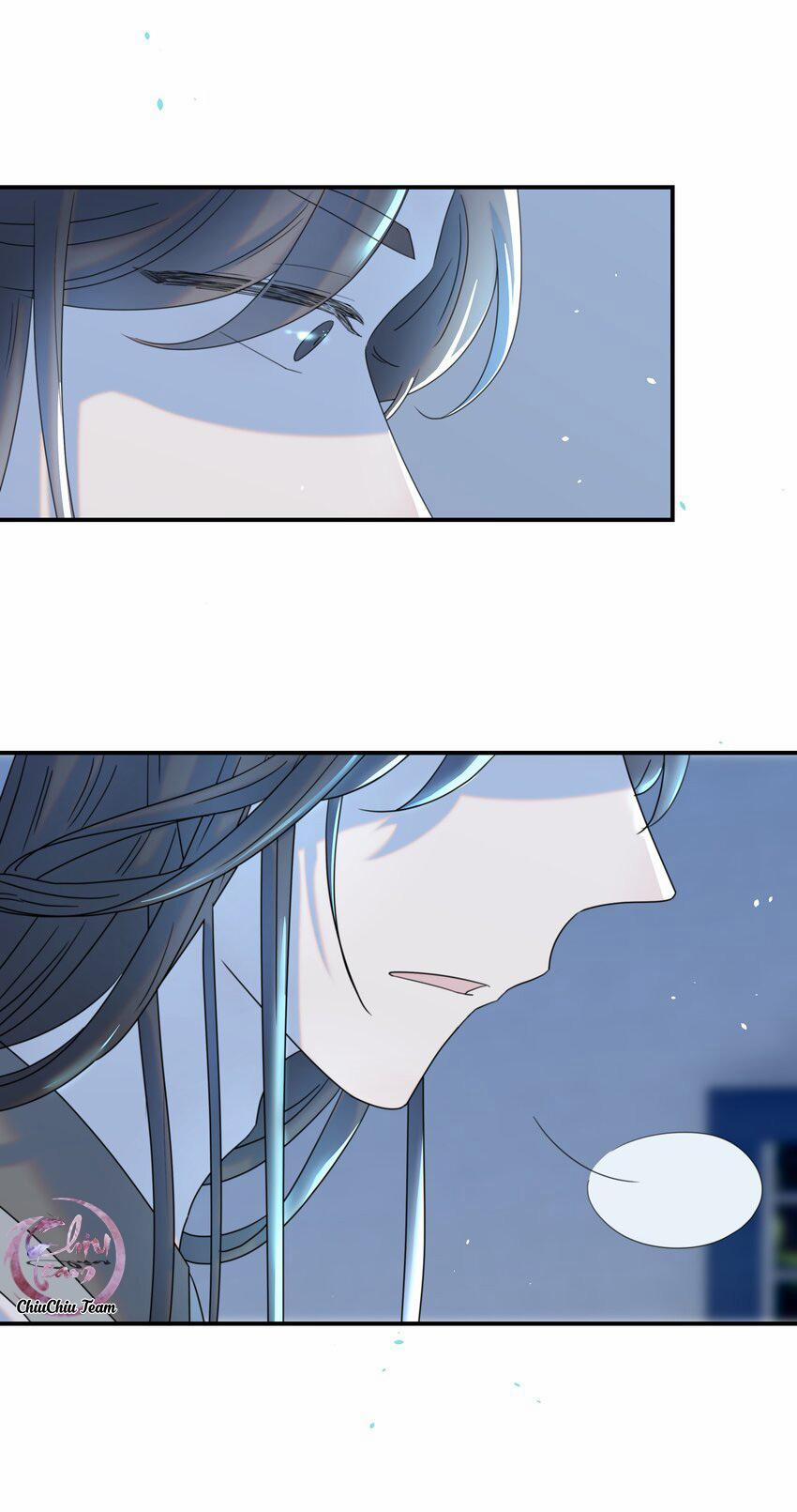 Hình Như Cầm Nhầm Kịch Bản Của Nữ Chính Rồi! 60 trang 3