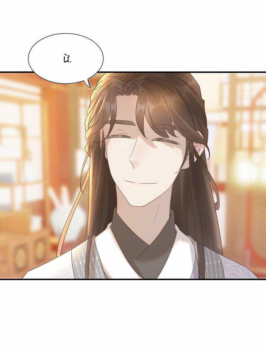 Hình Như Cầm Nhầm Kịch Bản Của Nữ Chính Rồi! 60 trang 35