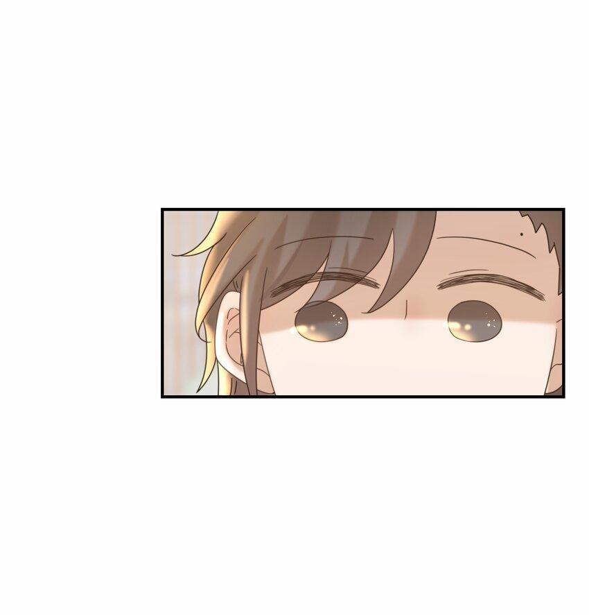 Hình Như Cầm Nhầm Kịch Bản Của Nữ Chính Rồi! 60 trang 39