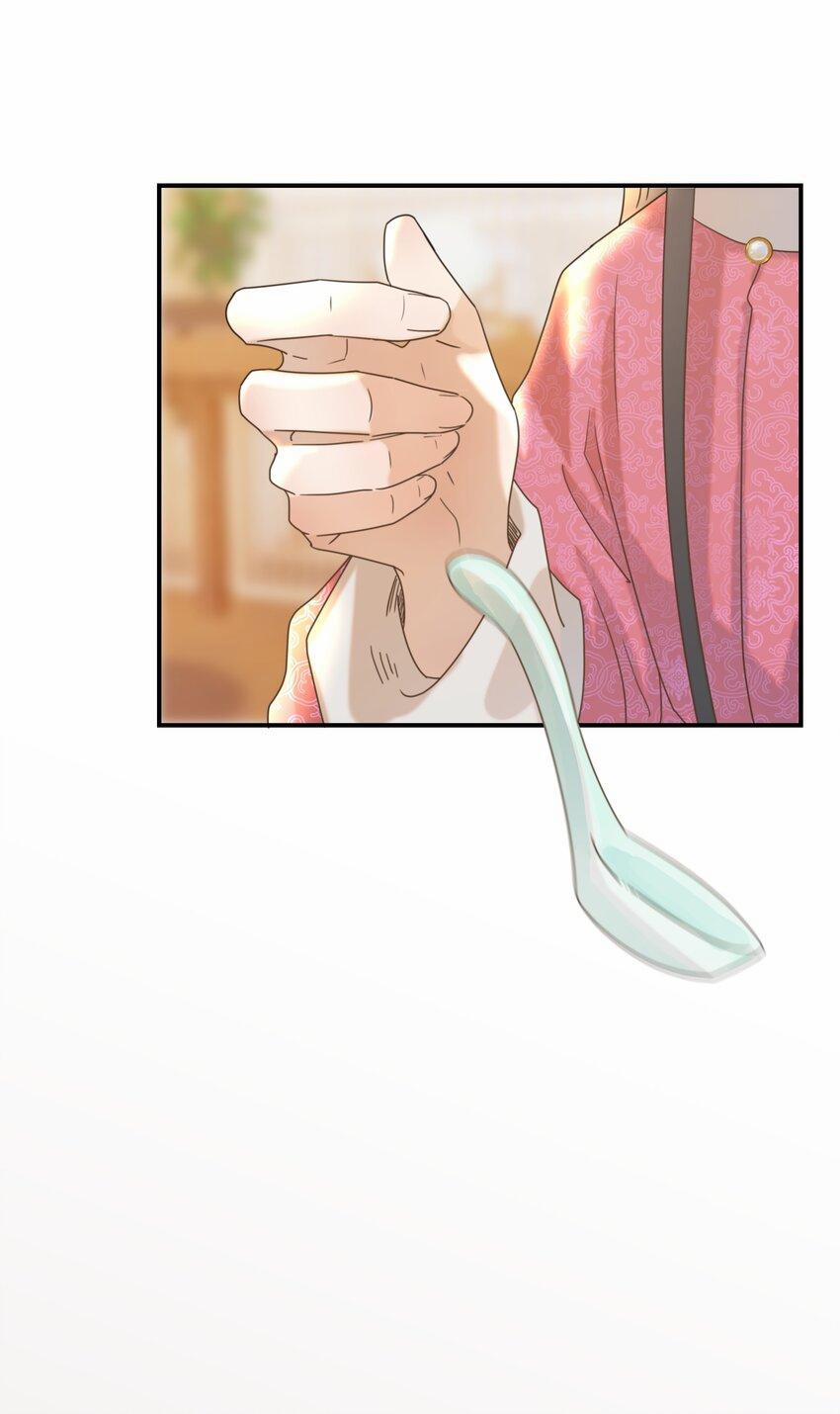 Hình Như Cầm Nhầm Kịch Bản Của Nữ Chính Rồi! 60 trang 46