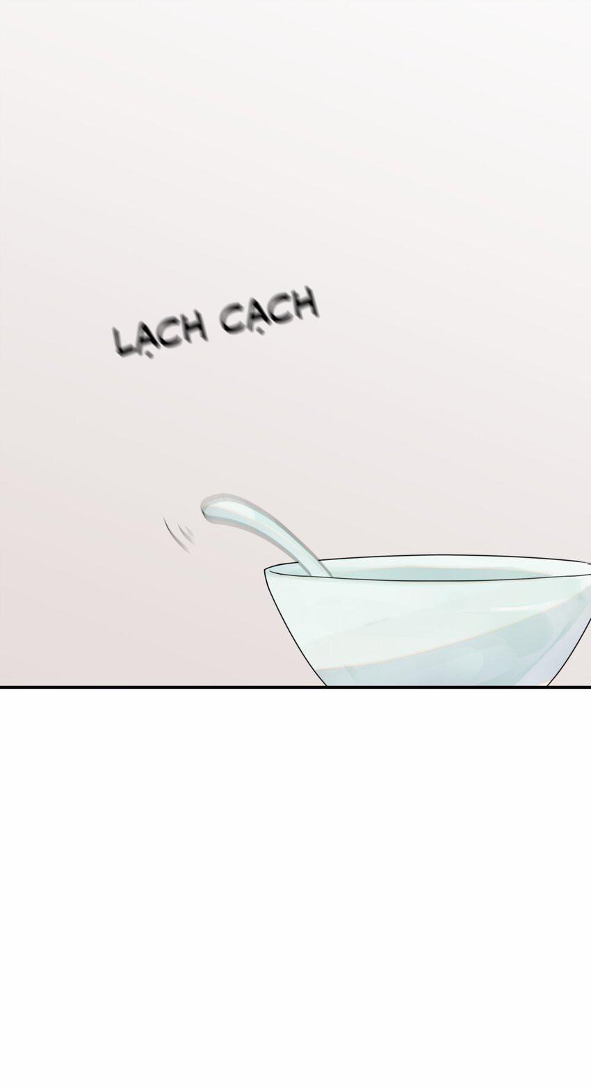 Hình Như Cầm Nhầm Kịch Bản Của Nữ Chính Rồi! 60 trang 47