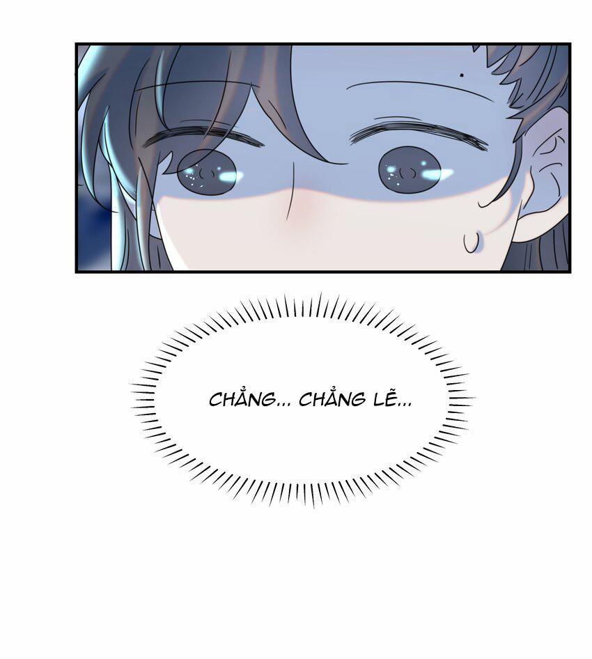 Hình Như Cầm Nhầm Kịch Bản Của Nữ Chính Rồi! 60 trang 8