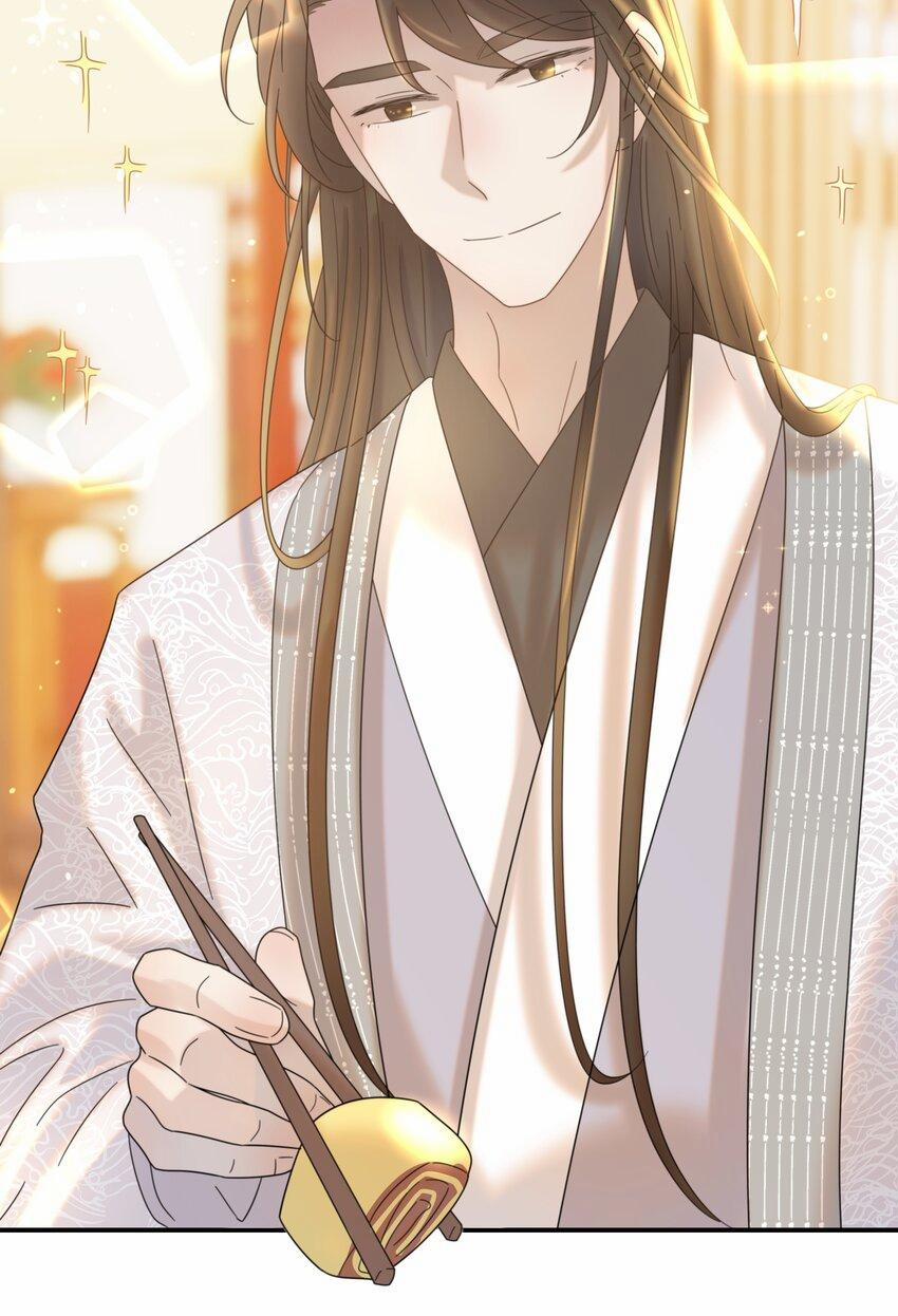 Hình Như Cầm Nhầm Kịch Bản Của Nữ Chính Rồi! 61 trang 12