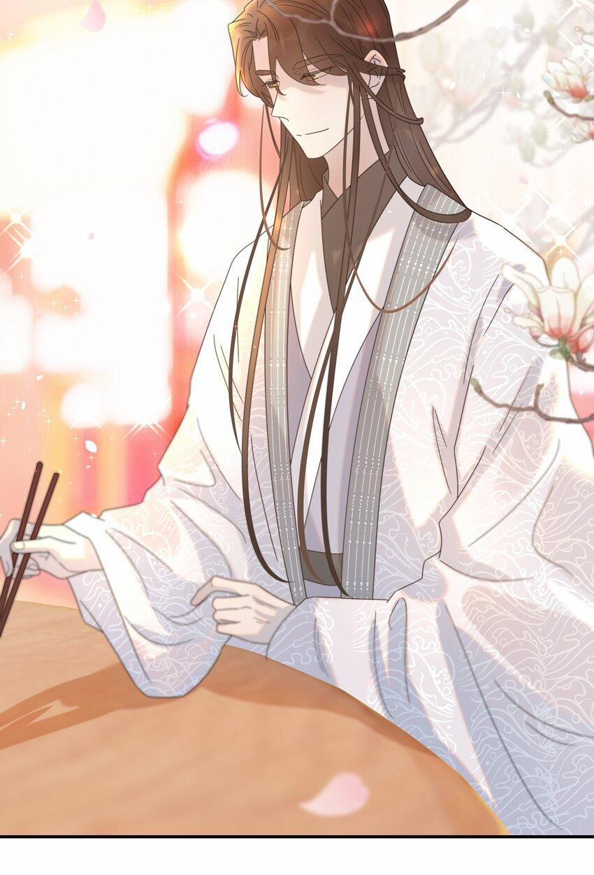 Hình Như Cầm Nhầm Kịch Bản Của Nữ Chính Rồi! 61 trang 16