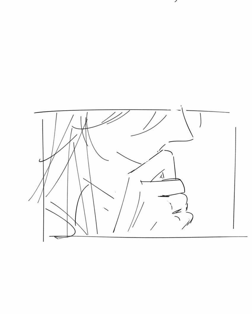 Hình Như Cầm Nhầm Kịch Bản Của Nữ Chính Rồi! 61 trang 49