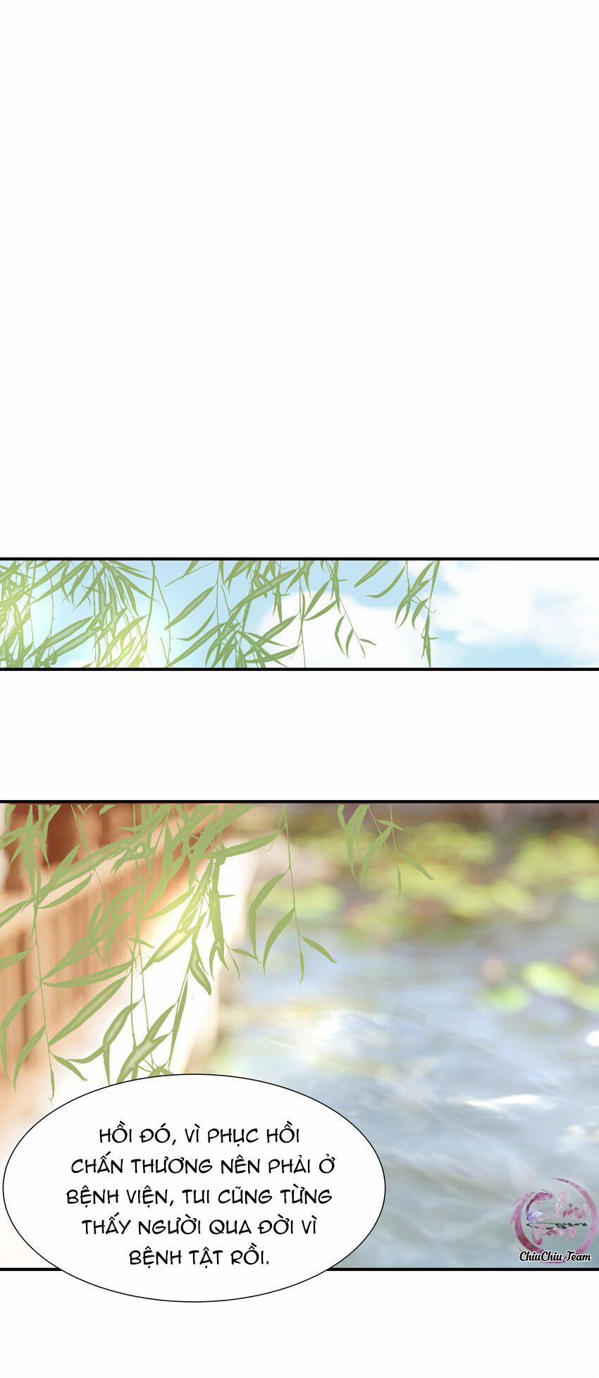 Hình Như Cầm Nhầm Kịch Bản Của Nữ Chính Rồi! 62 trang 14