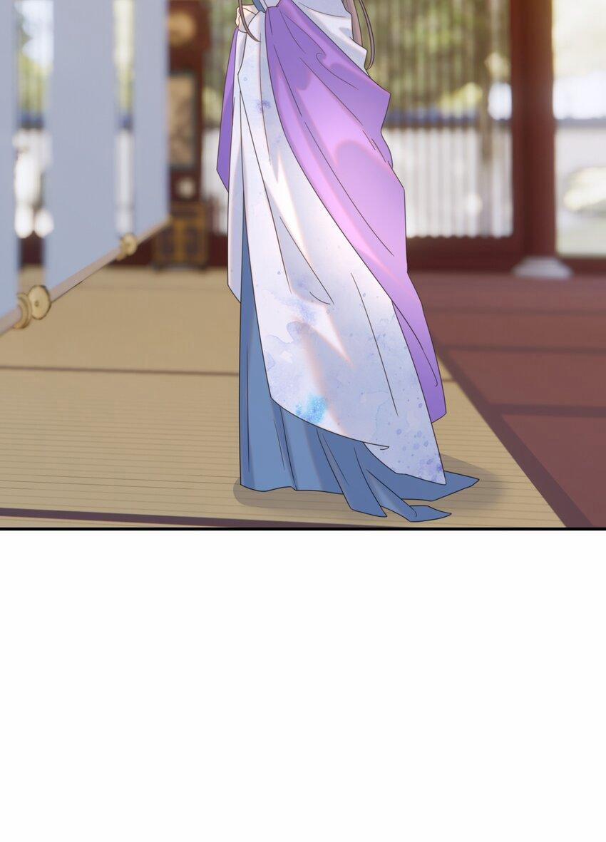 Hình Như Cầm Nhầm Kịch Bản Của Nữ Chính Rồi! 62 trang 24