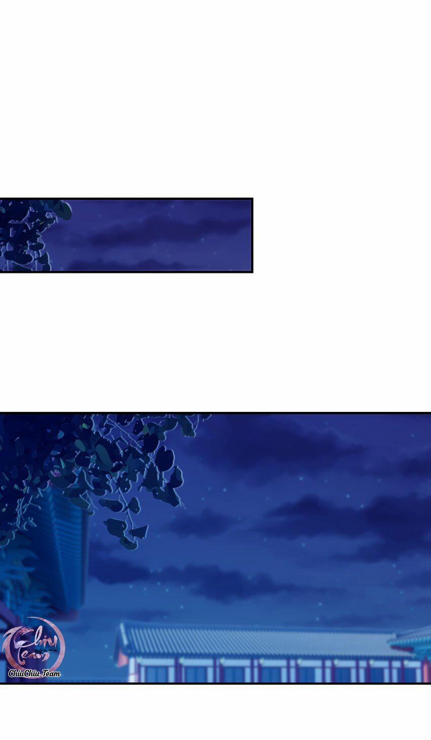 Hình Như Cầm Nhầm Kịch Bản Của Nữ Chính Rồi! 62 trang 38