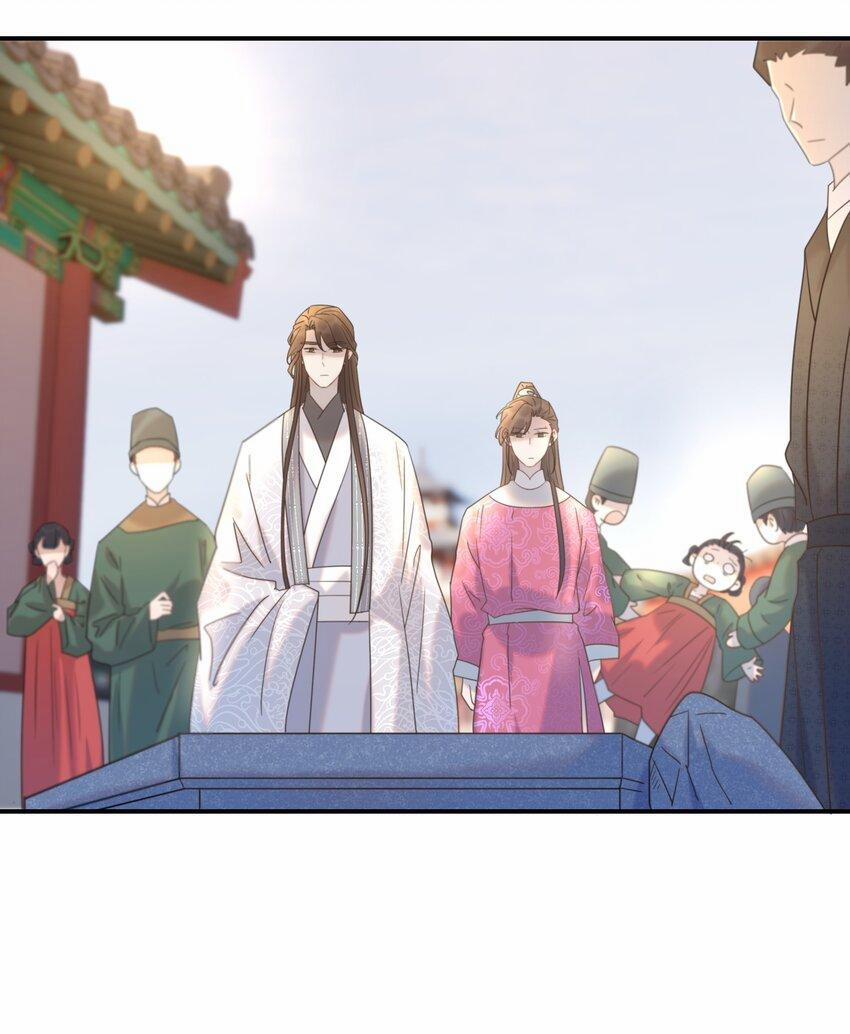 Hình Như Cầm Nhầm Kịch Bản Của Nữ Chính Rồi! 62 trang 4