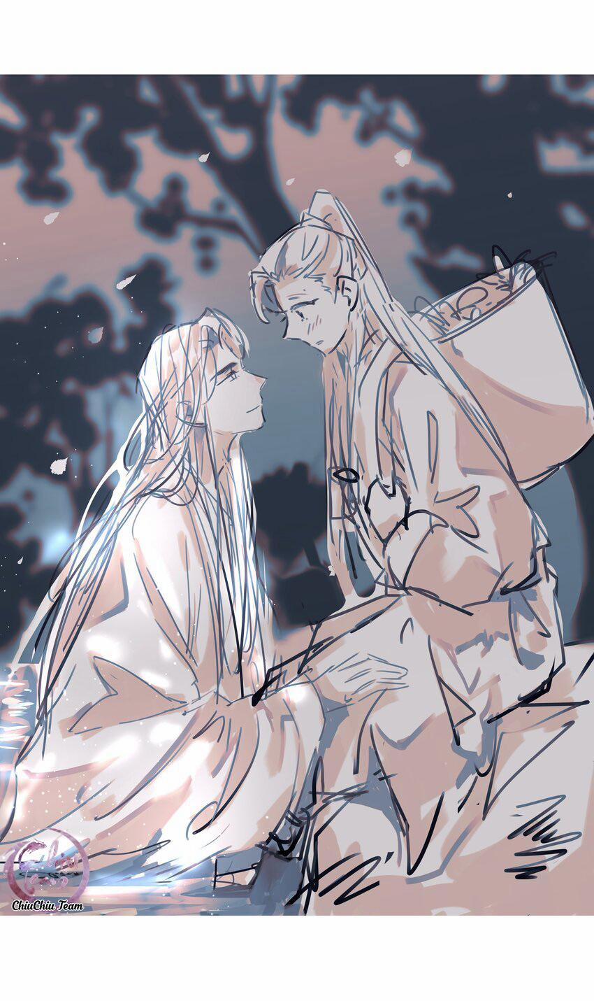 Hình Như Cầm Nhầm Kịch Bản Của Nữ Chính Rồi! 62 trang 46