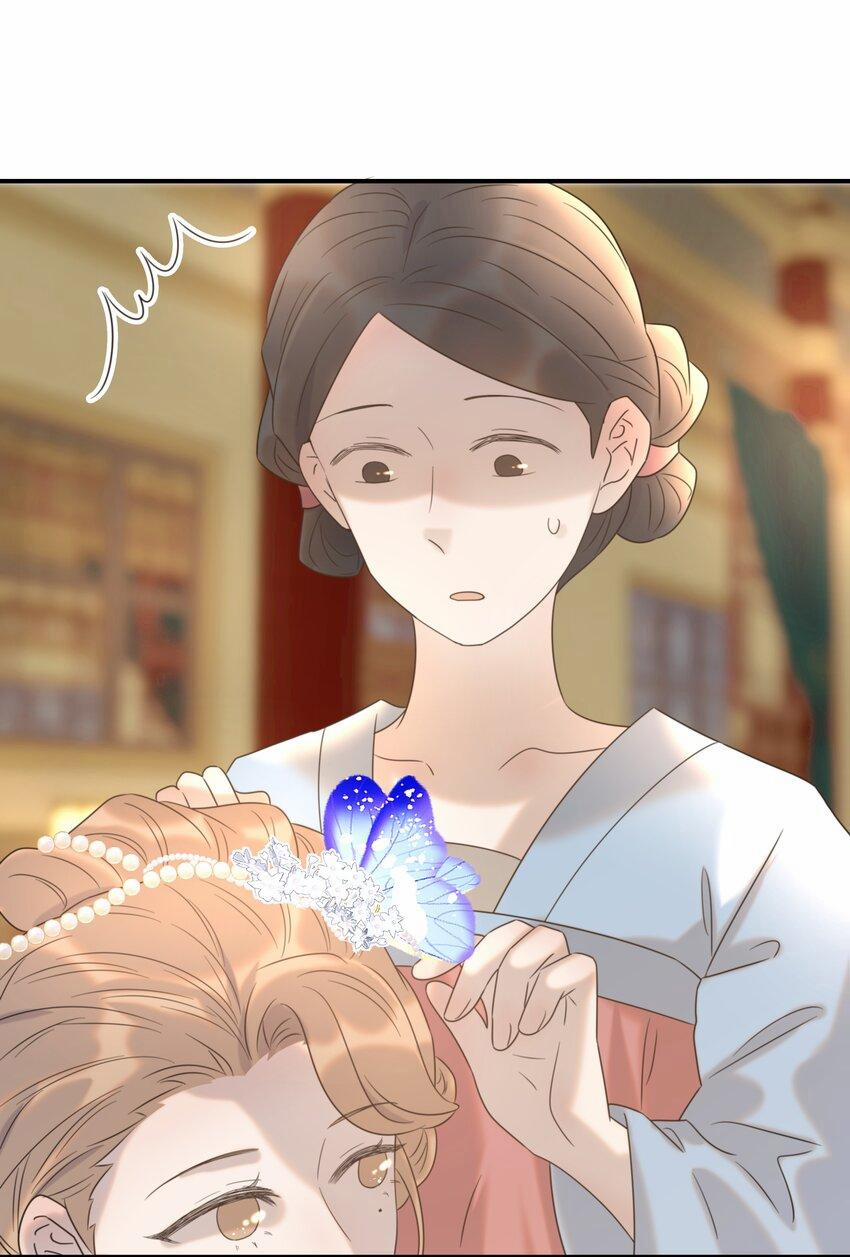 Hình Như Cầm Nhầm Kịch Bản Của Nữ Chính Rồi! 63 trang 21