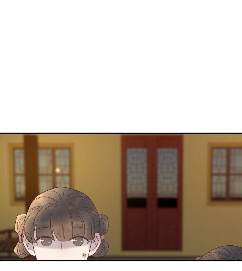 Hình Như Cầm Nhầm Kịch Bản Của Nữ Chính Rồi! 64 trang 11